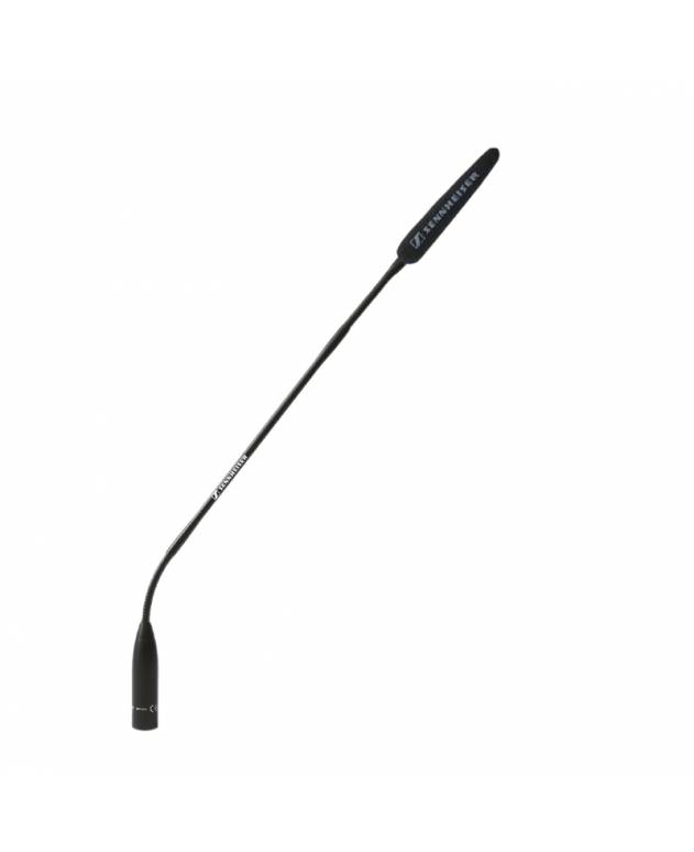 Sennheiser ME36 Mini Shotgun Microphone Capsule + MZH3042 Double